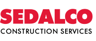 sedalco sedalco